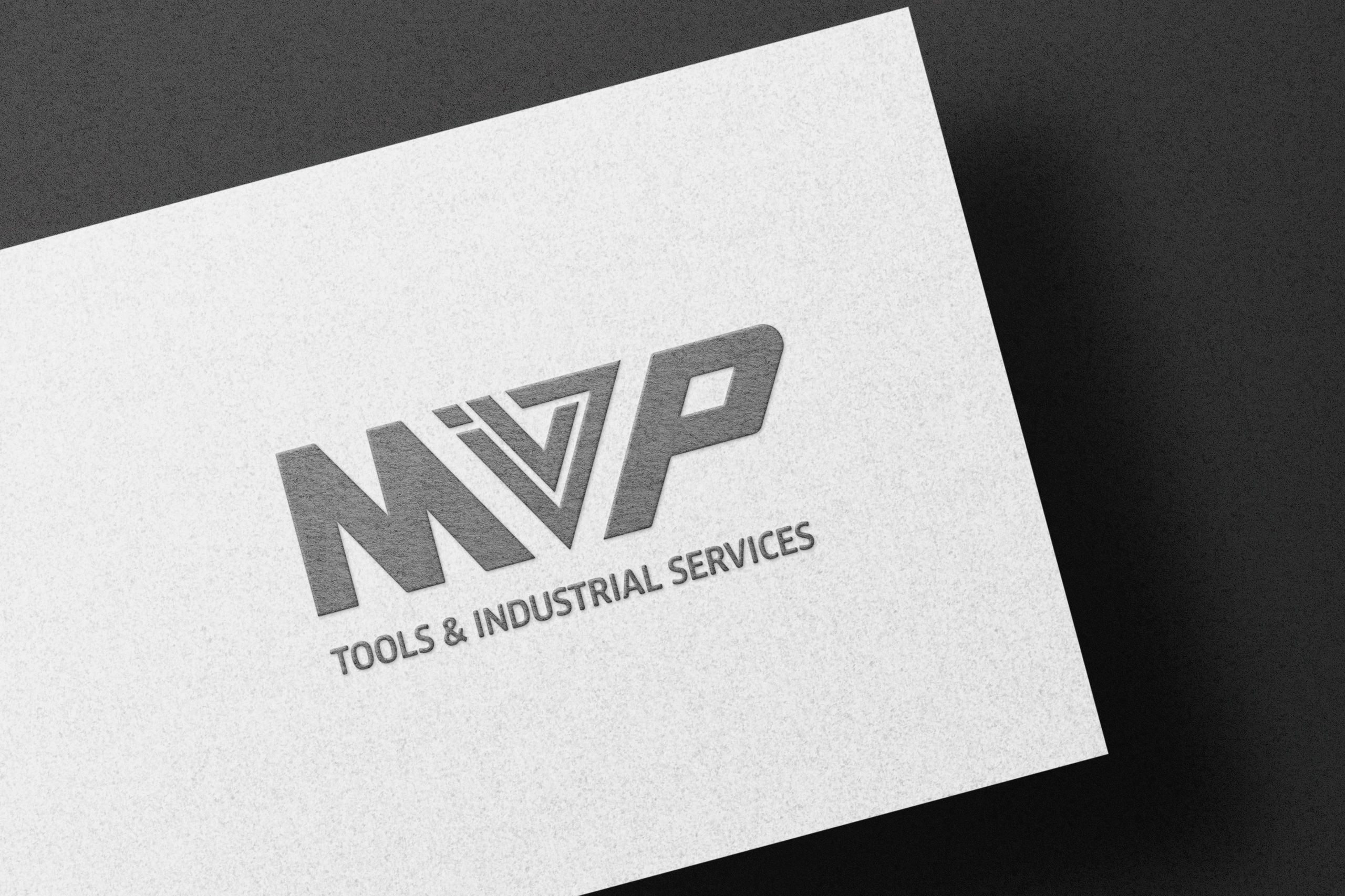 Producto industrial MVP Tools